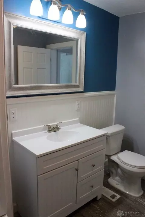 1727 Highland Ave, Springfield, OH 45503 photo 33
