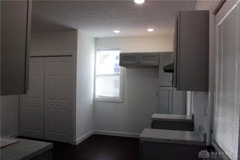 1727 Highland Ave, Springfield, OH 45503 photo 12