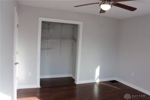 1727 Highland Ave, Springfield, OH 45503 photo 36