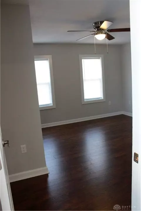 1727 Highland Ave, Springfield, OH 45503 photo 38