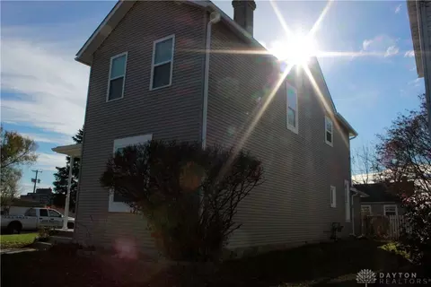 1727 Highland Ave, Springfield, OH 45503 photo 6