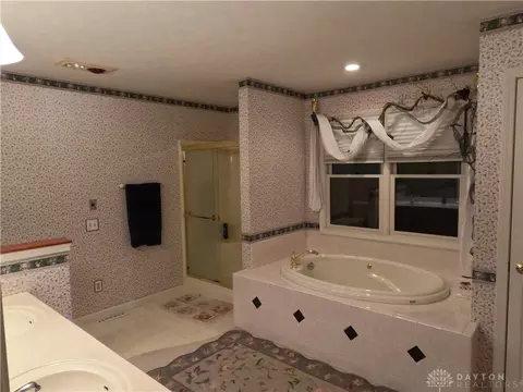 1650 Timberidge Dr, Sidney, OH 45365 photo 33