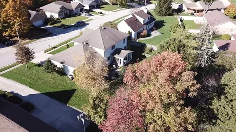 1650 Timberidge Dr, Sidney, OH 45365 photo 41