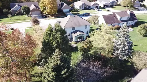 1650 Timberidge Dr, Sidney, OH 45365 photo 40