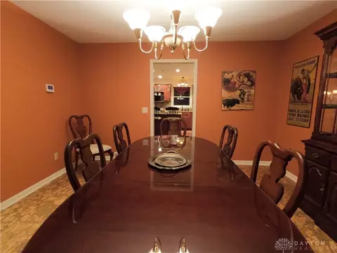 1650 Timberidge Dr, Sidney, OH 45365 photo 7