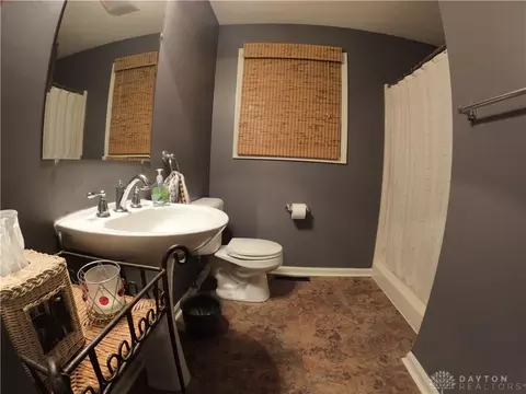 1650 Timberidge Dr, Sidney, OH 45365 photo 22
