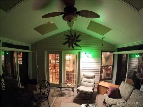 1650 Timberidge Dr, Sidney, OH 45365 photo 13