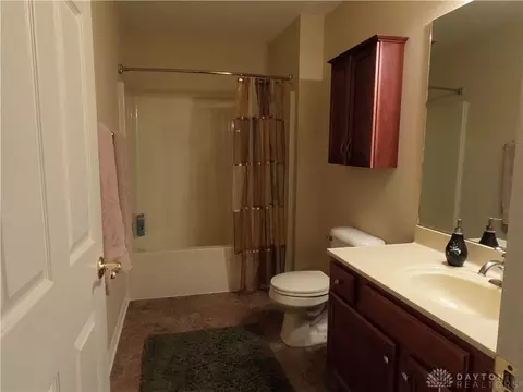 1650 Timberidge Dr, Sidney, OH 45365 photo 38
