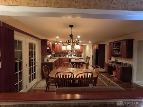 1650 Timberidge Dr, Sidney, OH 45365 photo 8