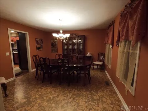 1650 Timberidge Dr, Sidney, OH 45365 photo 6