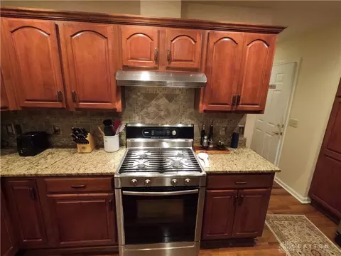 1650 Timberidge Dr, Sidney, OH 45365 photo 10