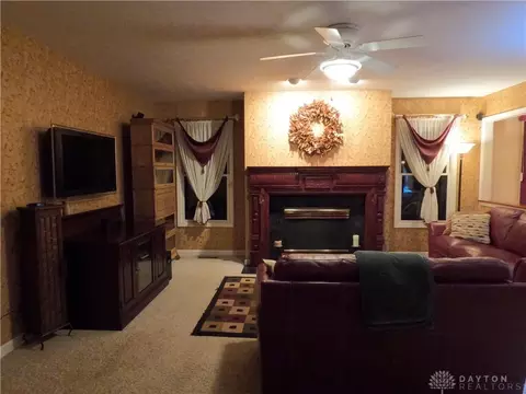 1650 Timberidge Dr, Sidney, OH 45365 photo 18