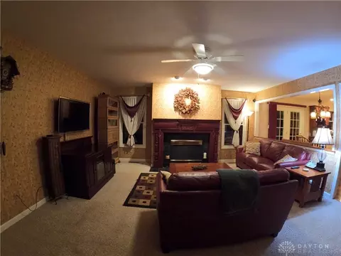 1650 Timberidge Dr, Sidney, OH 45365 photo 17