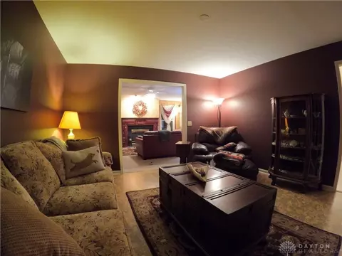 1650 Timberidge Dr, Sidney, OH 45365 photo 19