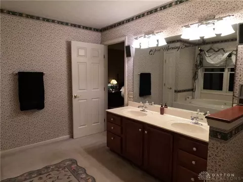 1650 Timberidge Dr, Sidney, OH 45365 photo 34