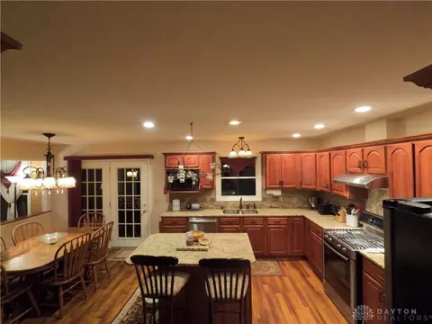 1650 Timberidge Dr, Sidney, OH 45365 photo 9