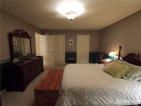 1650 Timberidge Dr, Sidney, OH 45365 photo 35