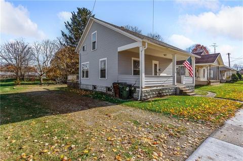 117 Xenia Homes For Sale Xenia Oh Real Estate Movoto