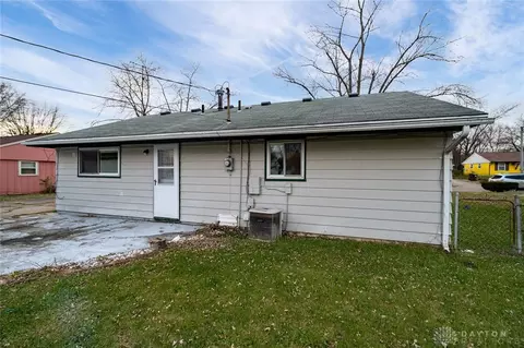 2004 Elmsford St, Springfield, OH 45506 photo 16