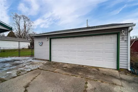 2004 Elmsford St, Springfield, OH 45506 photo 17
