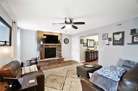 43 Kameron Pl, Monroe, OH 45050 photo 8