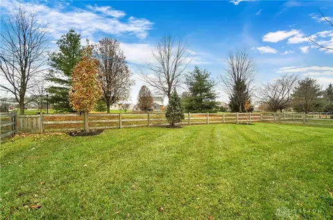 43 Kameron Pl, Monroe, OH 45050 photo 34