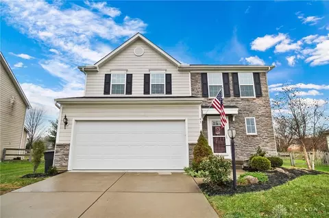 43 Kameron Pl, Monroe, OH 45050 photo 36