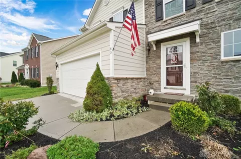 43 Kameron Pl, Monroe, OH 45050 photo 6