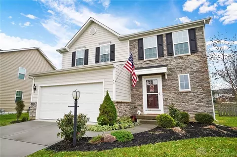 43 Kameron Pl, Monroe, OH 45050 photo 35