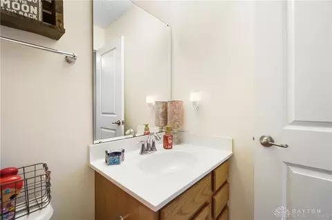 43 Kameron Pl, Monroe, OH 45050 photo 21