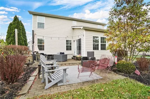 43 Kameron Pl, Monroe, OH 45050 photo 5