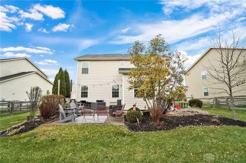 43 Kameron Pl, Monroe, OH 45050 photo 29
