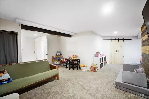 43 Kameron Pl, Monroe, OH 45050 photo 27