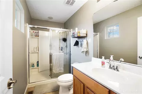43 Kameron Pl, Monroe, OH 45050 photo 18