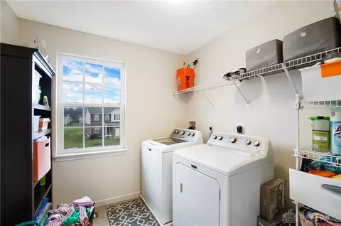 43 Kameron Pl, Monroe, OH 45050 photo 23