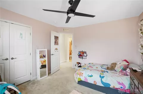 43 Kameron Pl, Monroe, OH 45050 photo 20