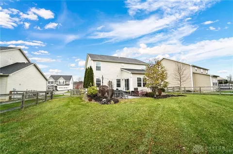 43 Kameron Pl, Monroe, OH 45050 photo 32
