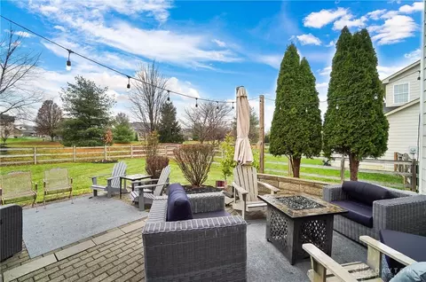 43 Kameron Pl, Monroe, OH 45050 photo 30