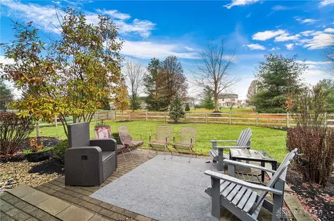 43 Kameron Pl, Monroe, OH 45050 photo 31