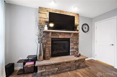 43 Kameron Pl, Monroe, OH 45050 photo 9