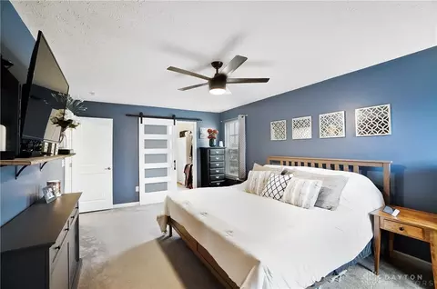 43 Kameron Pl, Monroe, OH 45050 photo 17