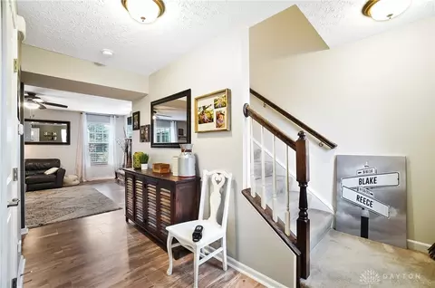 43 Kameron Pl, Monroe, OH 45050 photo 7