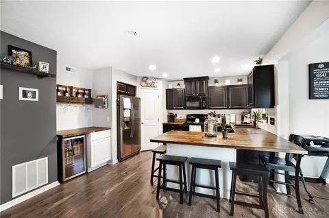 43 Kameron Pl, Monroe, OH 45050 photo 3