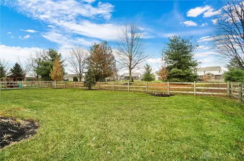 43 Kameron Pl, Monroe, OH 45050 photo 33