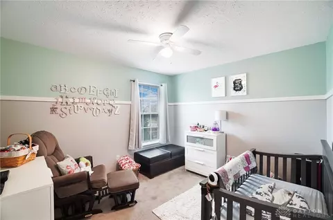 43 Kameron Pl, Monroe, OH 45050 photo 22