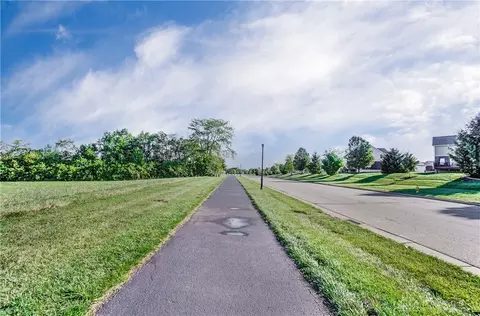 43 Kameron Pl, Monroe, OH 45050 photo 43