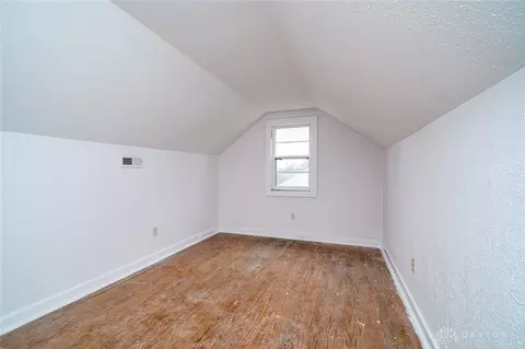 236 N Arlington Ave, Springfield, OH 45503 photo 20