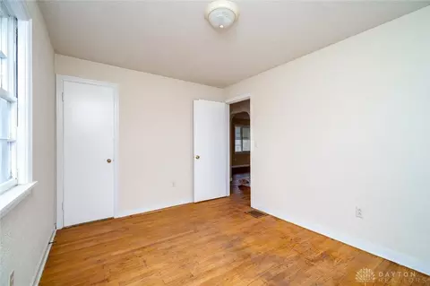 236 N Arlington Ave, Springfield, OH 45503 photo 15