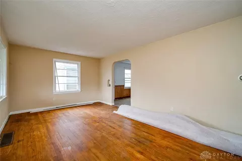236 N Arlington Ave, Springfield, OH 45503 photo 6