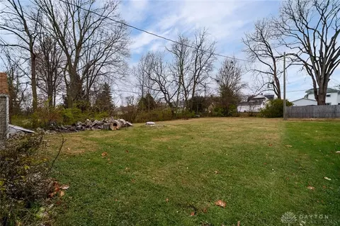 236 N Arlington Ave, Springfield, OH 45503 photo 25